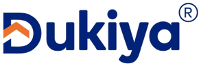 Dukiya Investments