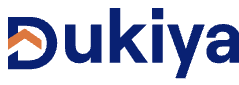 Dukiya Investments