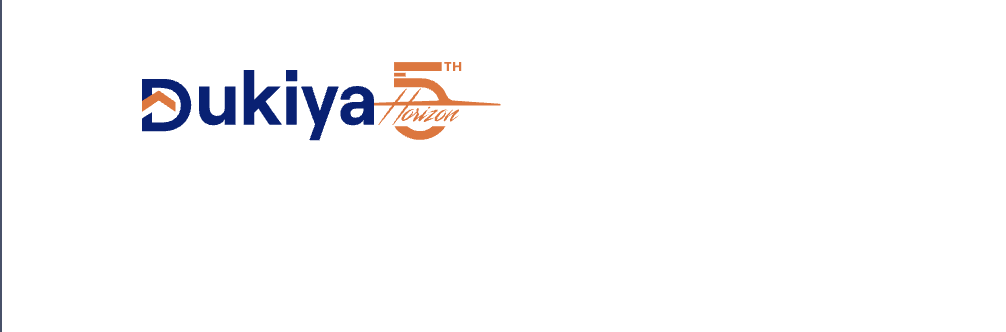 Dukiya Investments — 5th Horizon